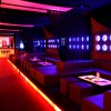 Lounges Lounges