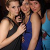 IMG_7575