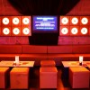 Lounge Lounge