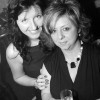 A Night To Remember® – 70er 80er 90er Partykult in Dresden