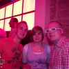 A Night To Remember® – 70er 80er 90er Partykult in Dresden