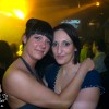 A Night To Remember® – 70er 80er 90er Partykult in Dresden