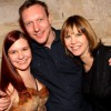 A Night To Remember® – 70er 80er 90er Partykult in Dresden