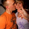 A Night To Remember® – 70er 80er 90er Partykult in Dresden