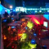 Outdoor Lounges Outdoor Lounges