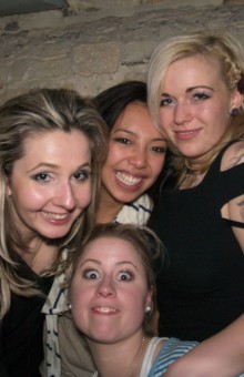 Sliderimage