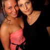 A Night To Remember® – 70er 80er 90er Partykult in Dresden