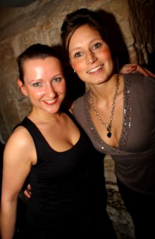 Sliderimage