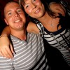 A Night To Remember® – 70er 80er 90er Partykult in Dresden