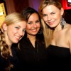 A Night To Remember® – 70er 80er 90er Partykult in Dresden