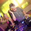 A Night To Remember® – 70er 80er 90er Partykult in Dresden