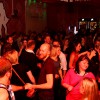 A Night To Remember® – 70er 80er 90er Partykult in Dresden