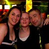 A Night To Remember® – 70er 80er 90er Partykult in Dresden