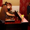 A Night To Remember® – 70er 80er 90er Partykult in Dresden