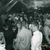 ANTR_10.05.2014007